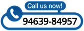 Shivalikk FinServv Contact