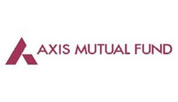 axis