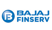 bajaj