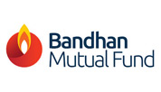 bandhan