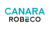 canara