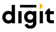 Go Digit General Insurance Limited