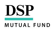 dsp