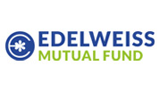edelweiss