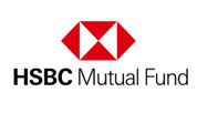 hsbc