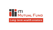 ITI