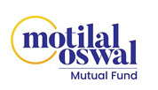 motilal
