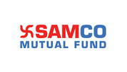 samco