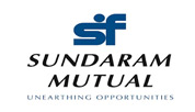 sundaram