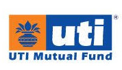 uti